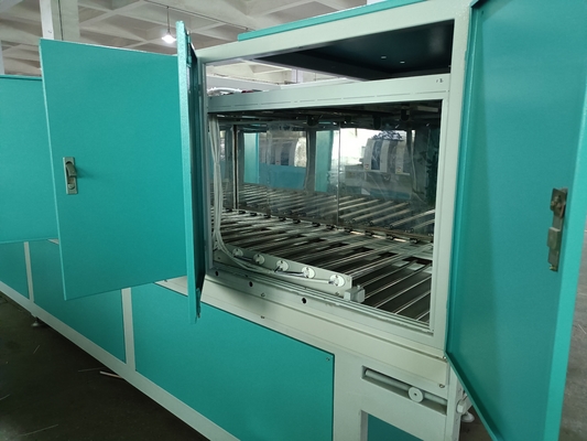 1000W শক্তি খরচ এবং খরচ সহ স্টেইনলেস স্টীল বোর্ড