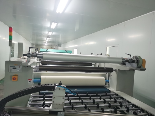 1.5KW ফিল্ম ল্যামিনেটিং মেশিন 850mm উচ্চতা 300mm ন্যূনতম দৈর্ঘ্য প্লাস্টিক,অ্যাক্রিলিক,শীট,বোর্ড,গ্লাসের জন্য