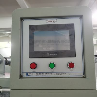 সোলার গ্লাস,আইসোলেশন বোর্ড,অ্যাক্রিলিক,ফ্যাব্রিক বোর্ডের জন্য অ্যান্টি-রিফ্লেক্টিভ (এআর) লেপ লাইন - সম্পূর্ণ স্বয়ংক্রিয় ম্যাগনেট্রন স্পটারিং সিস্টেম