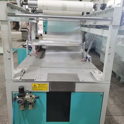 ইউভি লেপ উত্পাদন লাইন UV গ্লাস অ্যাক্রিলিক শীট জন্য UV আঠালো দ্বারা UV এমবসিং