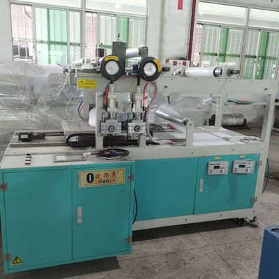 ইউভি লেপ উত্পাদন লাইন UV গ্লাস অ্যাক্রিলিক শীট জন্য UV আঠালো দ্বারা UV এমবসিং