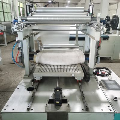 ইউভি লেপ উত্পাদন লাইন UV গ্লাস অ্যাক্রিলিক শীট জন্য UV আঠালো দ্বারা UV এমবসিং