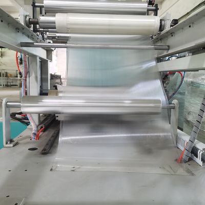 ইউভি লেপ উত্পাদন লাইন UV গ্লাস অ্যাক্রিলিক শীট জন্য UV আঠালো দ্বারা UV এমবসিং