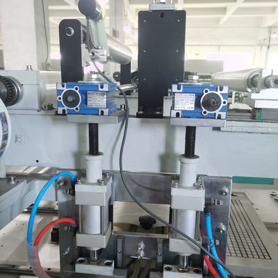 ইউভি লেপ উত্পাদন লাইন UV গ্লাস অ্যাক্রিলিক শীট জন্য UV আঠালো দ্বারা UV এমবসিং