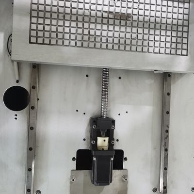 ইউভি লেপ উত্পাদন লাইন UV গ্লাস অ্যাক্রিলিক শীট জন্য UV আঠালো দ্বারা UV এমবসিং
