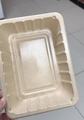 পাল্প মোল্ডিং পণ্যের জন্য অভ্যন্তরীণ স্পিন কোটিং লাইন - সম্পূর্ণ স্বয়ংক্রিয় নির্ভুল কোটিং মেশিন