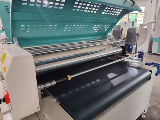 220V/50Hz পাওয়ার সাপ্লাই 2KW পাওয়ার খরচ সঙ্গে শিল্প স্প্রে লেপ সরঞ্জাম