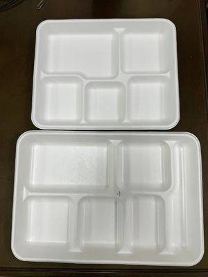 সুনির্দিষ্ট উচ্চ দক্ষতা একক স্টেশন পল্প ছাঁচনির্মাণ স্পিন লেপ - ইন্টিগ্রেটেড আস্তরণের সমাধান