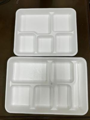 টেবিলওয়্যারের জন্য উচ্চ-গতির স্পিন কোটিং সিস্টেম | ব্যাপক উত্পাদন অভ্যন্তরীণ কোটিং