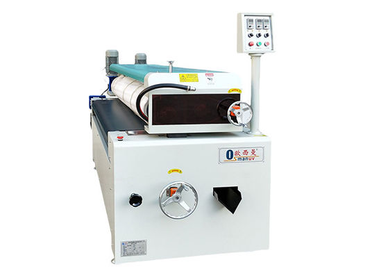 ISO9001 5KW রোলার লেপ সরঞ্জাম 1.5 মিমি স্টিল প্লেট সহ