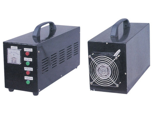 1.1KW পোর্টেবল ইউভি নিরাময় মেশিন, 220VAC ইউভি আঠালো নিরাময় সরঞ্জাম