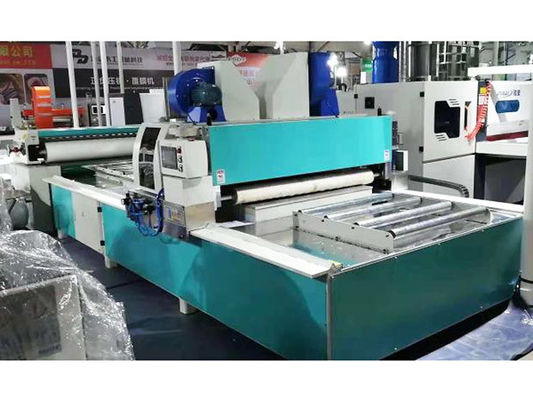 300mm*300mm*400mm ইউভি এলইডি কুরিং মেশিন 200mm*200mm কুরিং এরিয়া এবং সুনির্দিষ্ট কুরিং জন্য