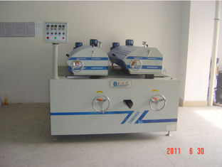 50 মিমি পুরু 380V 50HZ পেইন্ট স্প্রে লেপ মেশিনটি সুগন্ধযুক্ত ump