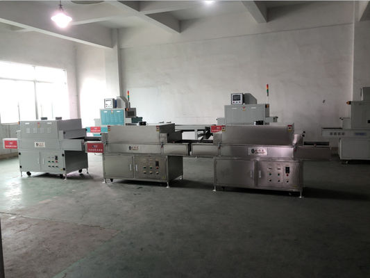 0-99min irradiation Time UV Exposure Apparatus With Timer Control Accuracy ±1min 0-99min Irradiation Time UV Exposure Apparatus With Timer Control Accuracy ±1min টাইমার নিয়ন্ত্রণের সঠিকতা সহ 0-99 মিনিট রেডিয়েশন সময় ইউভি এক্সপোজার যন্ত্রপাতি ±1 মিনিট