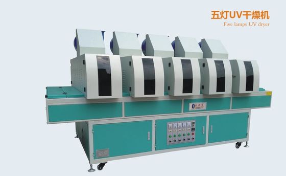 AC220V/50HZ পাওয়ার সাপ্লাই বোর্ড 0.2-50 মিমি শক্ত ঘনত্ব সহ