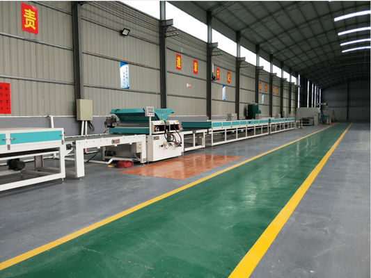 600*600*750 মিমি ইনফ্রারেড শুকানোর মেশিন 0-0.8Mpa বায়ু চাপ সহ বহুমুখী শুকানোর জন্য