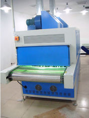 380V 50HZ ব্লু 55KW ইউভি লাইট নিরাময় সিস্টেম জরুরী সুইচগুলি