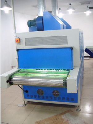 AC220V/50HZ পাওয়ার সাপ্লাই বোর্ড 0.2-50 মিমি শক্ত ঘনত্ব সহ