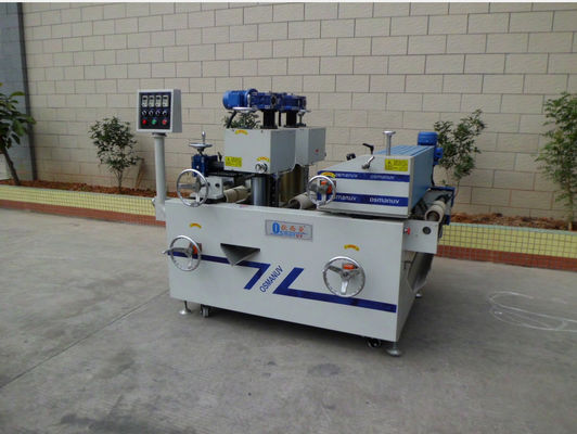 2KW 220V 50Hz রোলার লেপ সরঞ্জাম পেইন্ট লেপ উপাদান পাওয়ার সাপ্লাই সঙ্গে