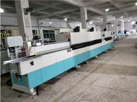 UV আবরণ মেশিন UV বার্নিশ আবরণ মেশিন প্রাচীর বা বোড বা অটো শিল্পের জন্য সরবরাহকারী