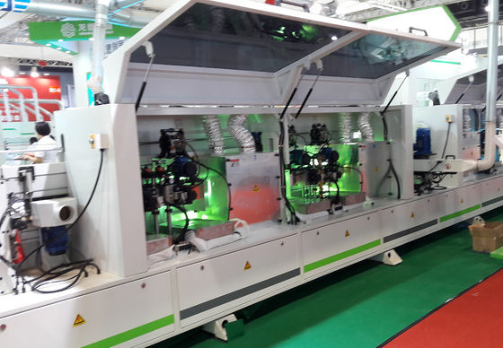 UV আবরণ মেশিন UV বার্নিশ আবরণ মেশিন প্রাচীর বা বোড বা অটো শিল্পের জন্য সরবরাহকারী
