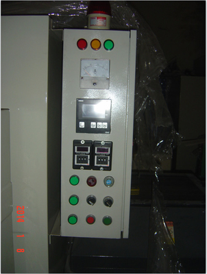 পেশাদার ধ্রুবক তাপমাত্রা চুলা 1000W সঙ্গে বহিরাগত মাত্রা 600mm X 600mm X 800mm