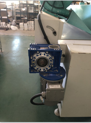 বেধ 150mm বোর্ডের জন্য স্প্রে পেইন্ট উত্পাদন লাইন UV আবরণ সরঞ্জাম