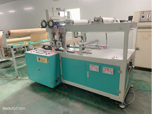 ইউভি কুরিং মেশিন যার মাত্রা 500mm*600mm*1000mm এবং পাওয়ার সাপ্লাই AC220V/50HZ