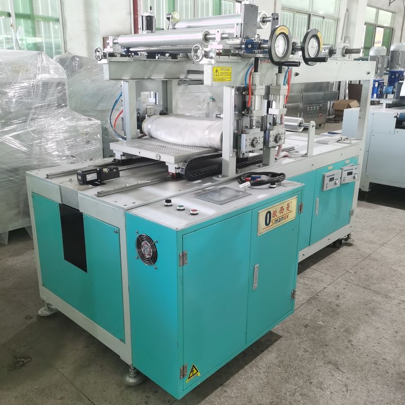 ইউভি লেপ উত্পাদন লাইন UV গ্লাস অ্যাক্রিলিক শীট জন্য UV আঠালো দ্বারা UV এমবসিং