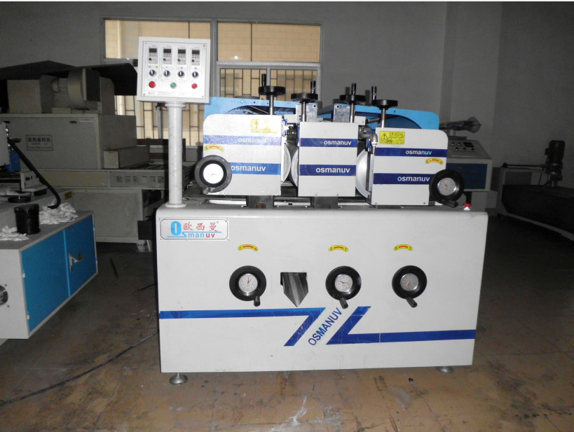 0-20m/min গতি এবং 0.4-0.6Mpa বায়ু চাপ সঙ্গে শিল্প ভারী দায়িত্ব কনভেয়র রোলার