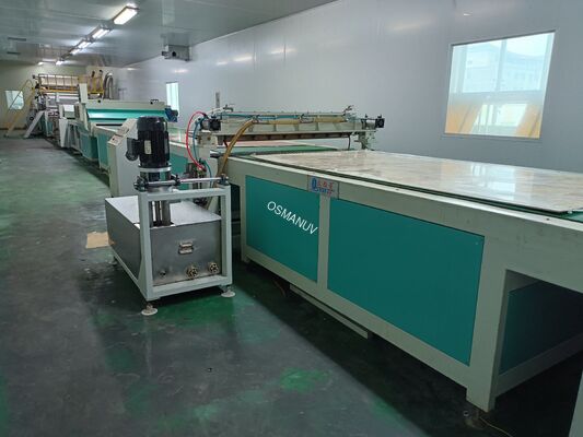 Infrared Core Drying Tunnel for Pulp Molding | Uniform Internal Drying for Complex 3D Shapes