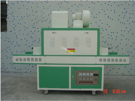 Dimensions 500mm*600mm*1000mm Board with 8000h Lamp Life for High-Performance