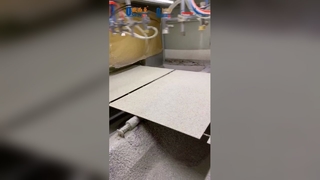 বোর্ডের জন্য স্বয়ংক্রিয় স্প্রে লেপ মেশিন